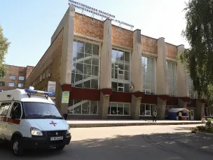 Нижегородский Минздрав представил график работы медицинских учреждений в период майских праздников